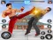 Jeu Rues de rage en ligne Jeu Rues de rage en ligne