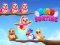 Jeu Birds Sorting en ligne