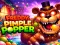 Jeu Freddy : Bouton Popper en ligne