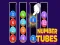 Jeu Tubes numériques en ligne