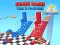 Jeu Stairs Races For 2 Players en ligne