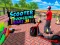 Jeu Scooter Touchgrind Tricks 3D en ligne
