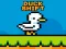 Jeu Changement de canard en ligne Jeu Changement de canard en ligne
