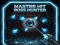 Jeu Maître Hit Boss Hunter en ligne
