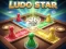 Jeu Ludo Étoile en ligne