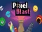 Jeu Blast Pixel en ligne