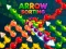 Jeu Arrow Sorting en ligne