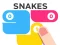 Jeu Serpents en ligne
