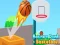 Jeu Bounce Dunk Basketball en ligne Jeu Bounce Dunk Basketball en ligne