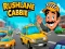 Jeu Taxi de Rushlane en ligne