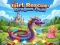 Jeu Sauvetage de filles : Dragon Out en ligne