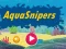 Jeu Tireurs d'élite aqua en ligne