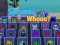 Jeu Sprunki Whoo en ligne