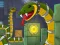 Jeu Snake Game 2025 en ligne Jeu Snake Game 2025 en ligne