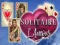 Jeu Solitaire L'Amour en ligne