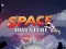 Jeu Aventure spatiale en ligne