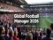 Jeu Gestionnaire mondial de football 2026 2027 en ligne