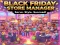 Jeu Responsable de magasin Black Friday en ligne