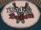 Jeu Blade et Bedlam en ligne