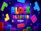 Jeu Block Blaster Puzzle en ligne