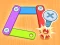 Jeu Maître du puzzle à vis en ligne