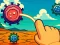 Jeu Connectez-les tous en ligne Jeu Connectez-les tous en ligne