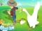 Jeu Simulateur d'oie fou en ligne