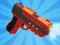 Jeu Ruée vers le pistolet en ligne