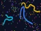 Jeu Mini Kingdom Slither en ligne