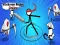 Jeu Stickman Rogue en ligne en ligne