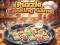 Jeu Jeu de cuisine puzzle en ligne