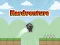 Jeu Hardventure en ligne