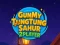 Jeu Gunmytungtungsahur 2player en ligne