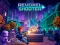 Jeu Revoxel shooter en ligne