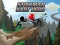 Jeu Stickman Kart Hero en ligne