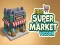 Jeu Tycoon de supermarché inactif en ligne