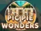 Jeu Pic Pie Wonders en ligne Jeu Pic Pie Wonders en ligne