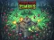 Jeu Terrifying Zombies en ligne