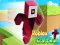 Jeu Roblox Craft Run en ligne Jeu Roblox Craft Run en ligne