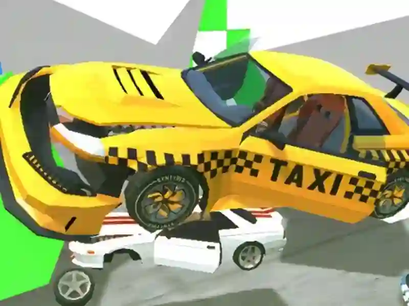 Jeu Racing de survie: route extrême en ligne Jeu Racing de survie: route extrême en ligne