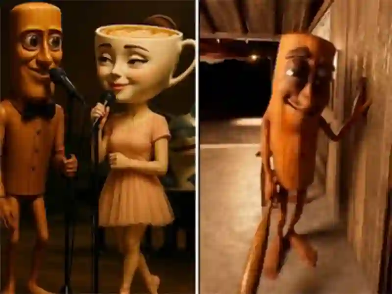 Jeu Tung tung tung sahur qui est? en ligne