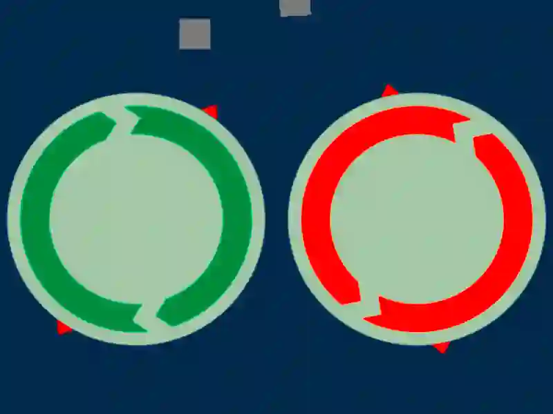 Jeu Roldana en ligne