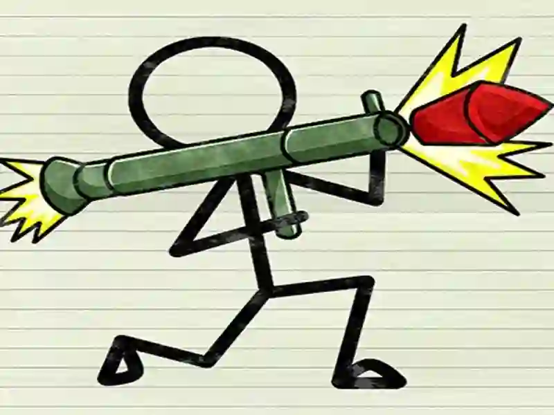 Jeu Guerre des pavillons en ligne Jeu Guerre des pavillons en ligne
