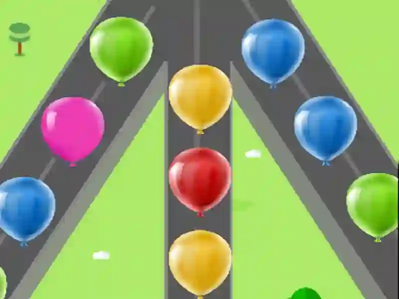 Jeu Éclater bien en ligne