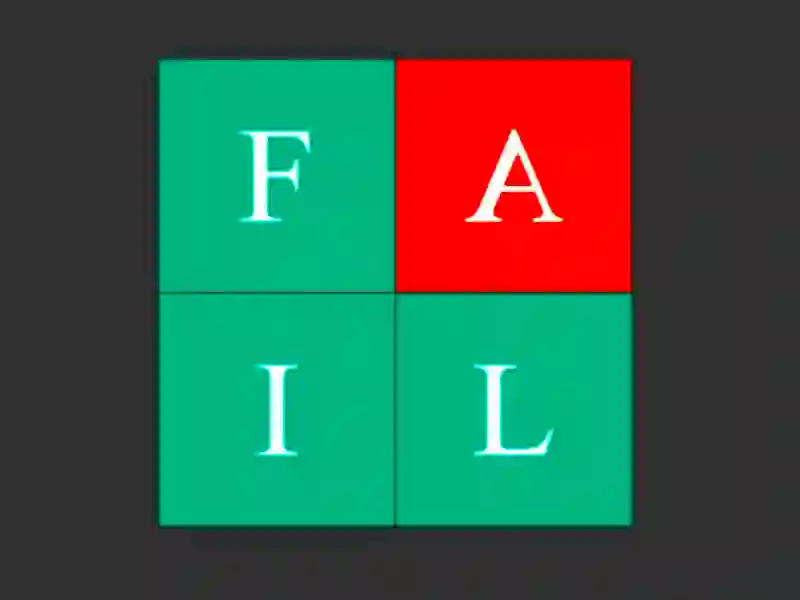 Jeu Retourner en ligne