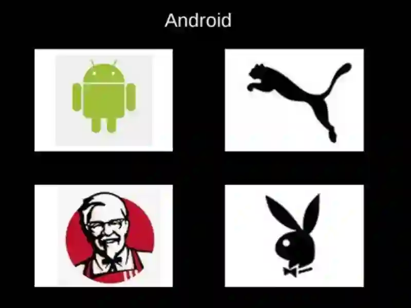 Jeu Icon quiz épique en ligne