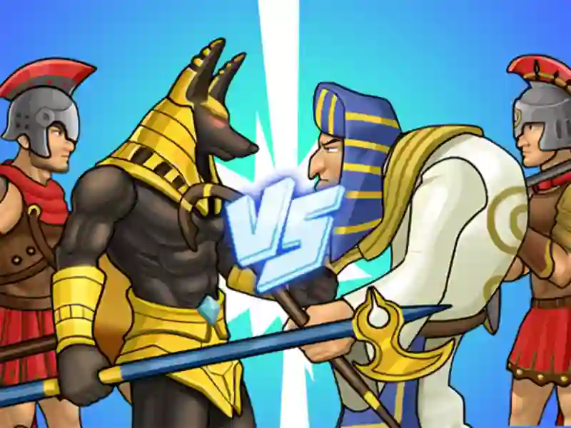 Jeu Héros monstres des mythes en ligne Jeu Héros monstres des mythes en ligne