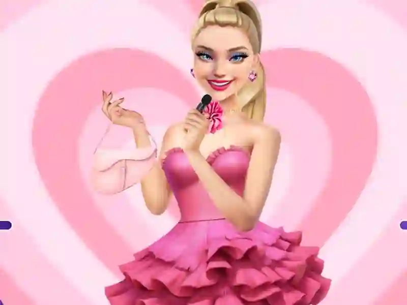 Jeu Qu'est-ce que dans mon sac? en ligne