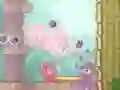 Jeu Pomme Pomme en ligne