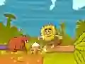Jeu Adam et Eve en ligne